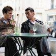 gregoire leprince ringuet et simon abkarian