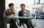 gregoire leprince ringuet et simon abkarian