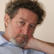 robert guediguian