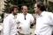 acteur et reaalisateur du film laffaire farewell - L'Affaire Farewell