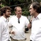 acteur et reaalisateur du film laffaire farewell - L'Affaire Farewell - L'Affaire Farewell 