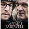 Affiche du film L'Affaire Farewell - L'Affaire Farewell 