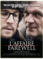 L'Affaire Farewell