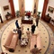 bureau oval - L'Affaire Farewell - L'Affaire Farewell 