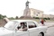 emir kusturica en russie - L'Affaire Farewell