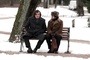 emir kusturica guillaume canet - L'Affaire Farewell