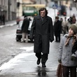 emir kusturica - L'Affaire Farewell