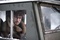 guillaume canet en russie - L'Affaire Farewell