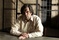 kusturica emir - L'Affaire Farewell