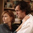 photo du film laffaire farewell avec emir kusturica - L'Affaire Farewell