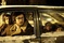 sceane du film laffaire farewell - L'Affaire Farewell