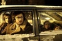 sceane du film laffaire farewell - L'Affaire Farewell