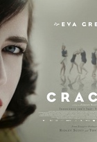 Affiche miniature du film Cracks