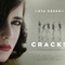 Affiche du film Cracks - Cracks 