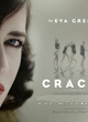 Affiche du film Cracks