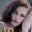 eva green dans cracks