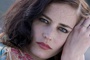 eva green dans cracks