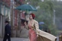 eva green dans le film cracks