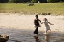 eva green juno temple