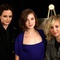 eva green maria valverde et juno temple - Cracks 