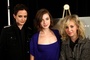 eva green maria valverde et juno temple