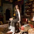 eva green