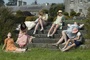 imogen poots juno temple maria valverde