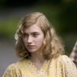 imogen poots