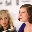 juno temple et maria valverde