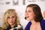 juno temple et maria valverde