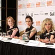 ridley scott jordan scott eva green juno temple maria valverde