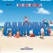 Affiche du film Camping - Camping 