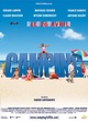 Affiche du film Camping