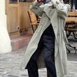 alain resnais r  alisateur