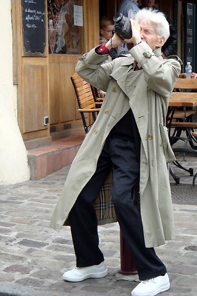 alain resnais r  alisateur