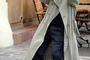 alain resnais r  alisateur