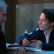 andr   dussollier mathieu amalric