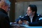 andr   dussollier mathieu amalric