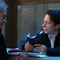 andr   dussollier mathieu amalric - Les Herbes folles 