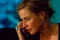 anne consigny
