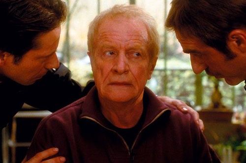 mathieu amalric andre dussollier michel vuillermoz
