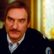 michel vuillermoz