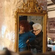 sabine az  ma alain resnais r  alisateur