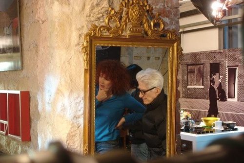 sabine az  ma alain resnais r  alisateur