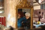 sabine az  ma alain resnais r  alisateur