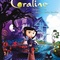 Affiche du film Coraline - Coraline 