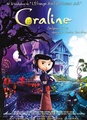Coraline