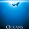 Affiche du film Océans - Océans 