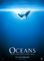 Océans