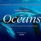 Affiche du film Océans - Océans 